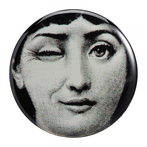 магнитик пьеро форназетти squint в Подольске