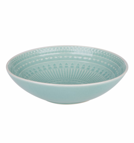 пиала мятная калейдоскоп lv в Подольске