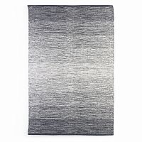 ковер delight в Подольске