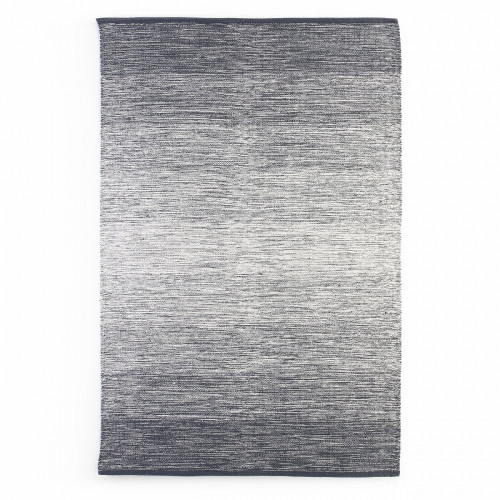 ковер delight в Подольске