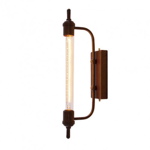 настенный светильник murray в Подольске