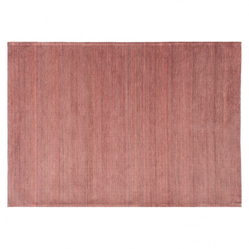 ковер bamboo cuprum 160x230 в Подольске