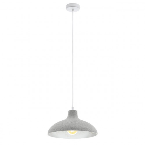 подвесной светильник eglo barrowby 49486 в Подольске