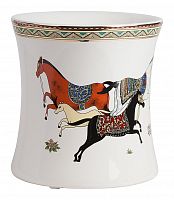 декоративная емкость для хранения antique large в Подольске