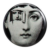 магнитик пьеро форназетти duplicity в Подольске