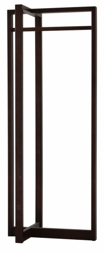 дрессер alexa чёрный в Подольске