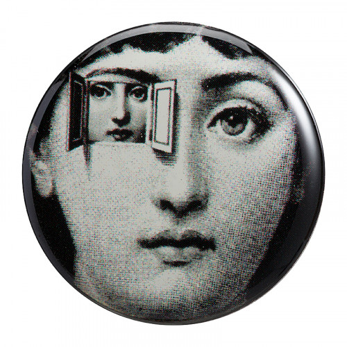 магнитик пьеро форназетти duplicity в Подольске