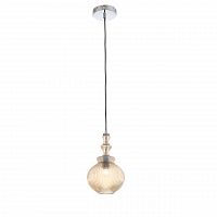 подвесной светильник st luce rievo sl363.303.01 в Подольске