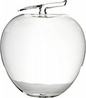 декор vitamin air apple small в Подольске