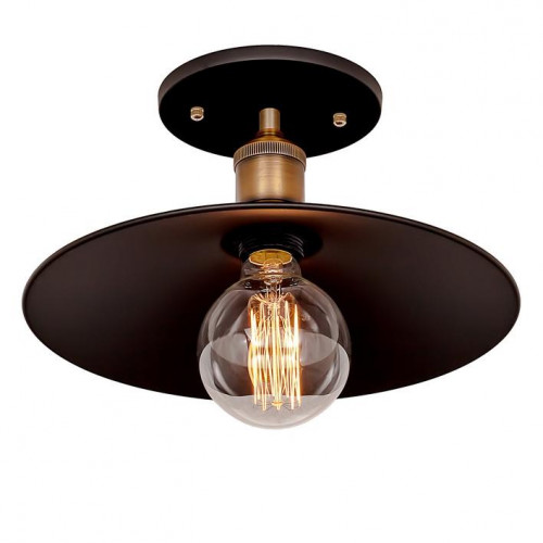 потолочный светильник loft it loft3101c в Подольске