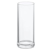 стакан superglas cheers no. 3, 250 мл, прозрачный в Подольске