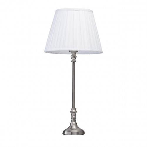 настольная лампа mw-light салон 415032301 в Подольске