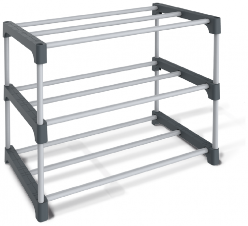 обувница sheffilton sht-sr6-p в Подольске