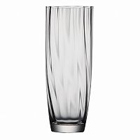 настольные вазы ваза camilla vase в Подольске