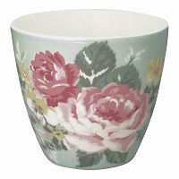 стакан josephine pale mint в Подольске