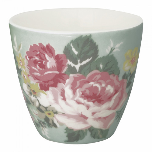 стакан josephine pale mint в Подольске