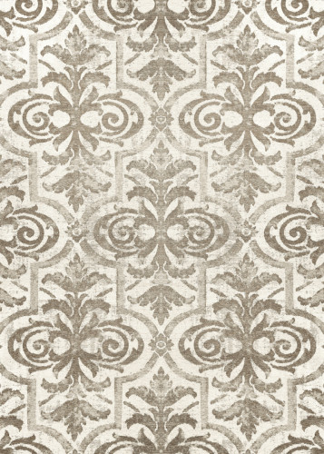 ковер ashiyan песочный 160*230 в Подольске