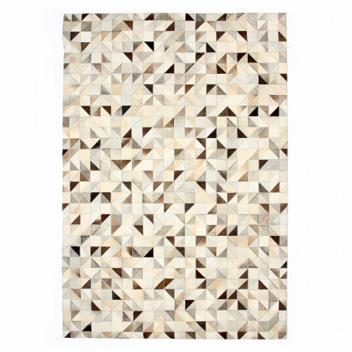 ковер checkmate в Подольске