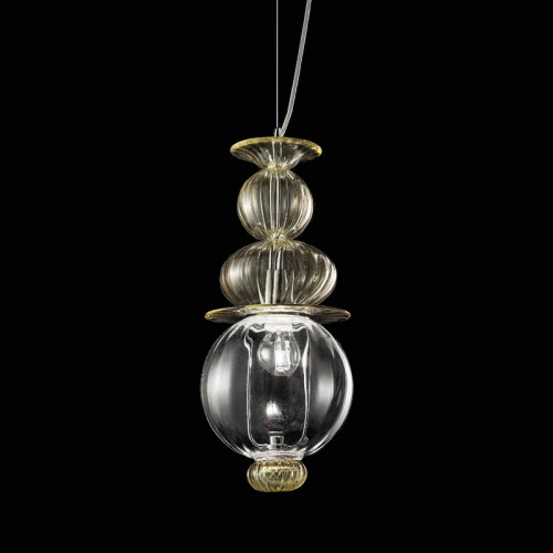 подвесной светильник 2065 k top от sylcom в Подольске