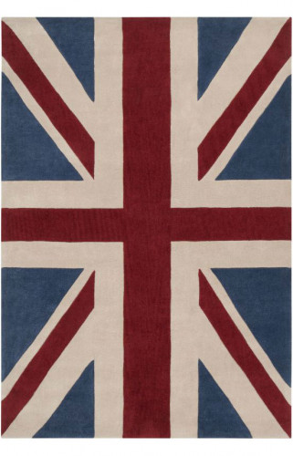 ковер union jack classic 300х400 в Подольске