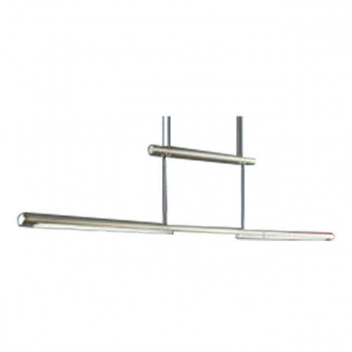 подвесной светодиодный светильник eglo flagranera 97062 в Подольске