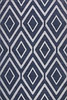 ковер elza ultima 200x290 в Подольске