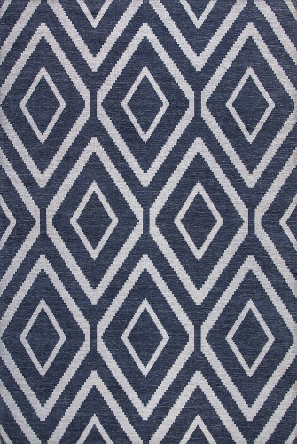 ковер elza ultima 200x290 в Подольске