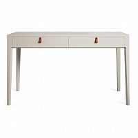 case рабочий стол шёлк серый в Подольске