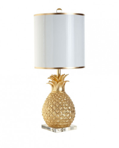 настольная лампа милтон в Подольске