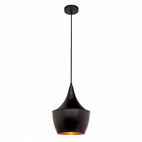 подвесной светильник loft it loft1843/a в Подольске