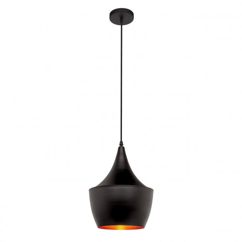 подвесной светильник loft it loft1843/a в Подольске
