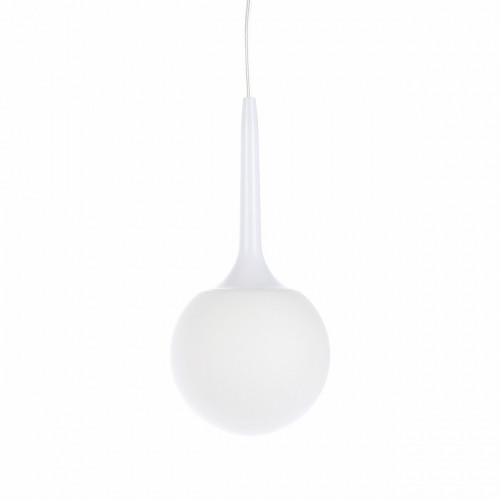 подвесной светильник syringe диаметр 14 в Подольске