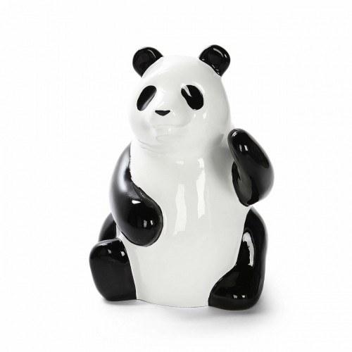 статуэтка mommy panda в Подольске