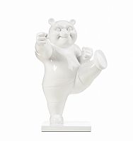 статуэтка panda bear 4 в Подольске