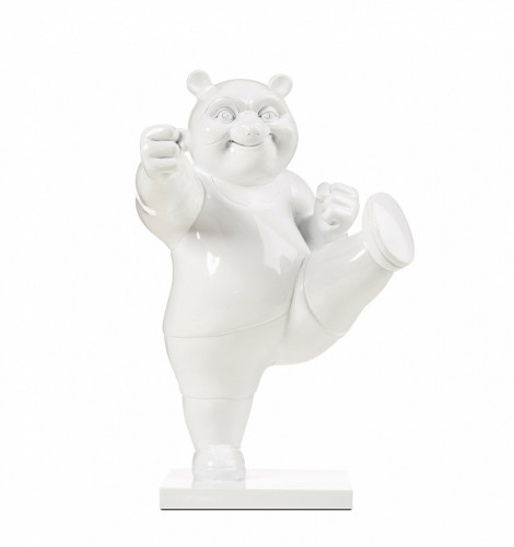 статуэтка panda bear 4 в Подольске