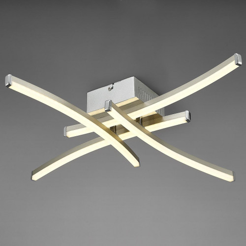 потолочный светильник mantra surf 5101 в Подольске