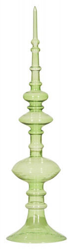 декор faery haze oblate в Подольске