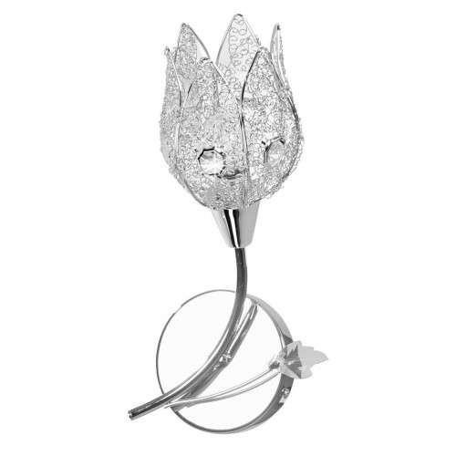 бра spot light loretta 5140128 в Подольске