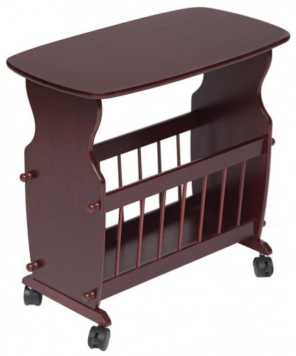 столик журнальный tetchair sr-0939-3 в Подольске