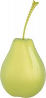 декор pear metallic light green small в Подольске
