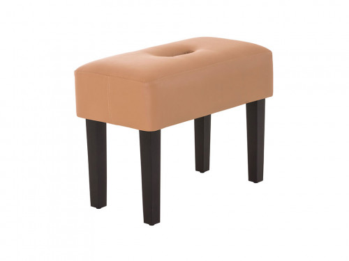 табурет мягкий handy в Подольске