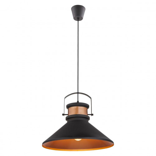 подвесной светильник globo licata 15226 в Подольске