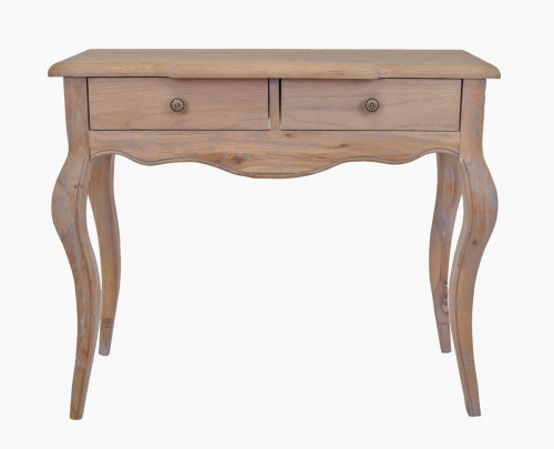 туалетный столик berke с эффектом состаривания в Подольске