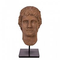 скульптура roman head в Подольске