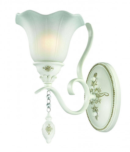 бра st luce canzone sl250.501.01 в Подольске