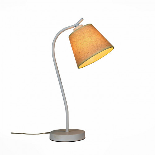 настольная лампа st luce tabella sl964.504.01 в Подольске