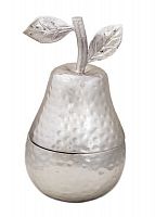 декор груша большая в Подольске