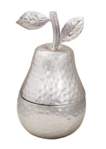 декор груша большая в Подольске