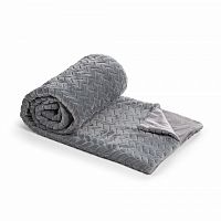 одеяло ронне от la forma (ex julia grup) в Подольске