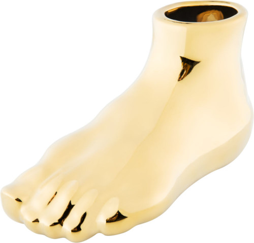 декор feet в Подольске
